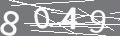 capsa